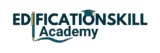 Edification Skill Academy